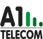 Блог | A1 Telecom
